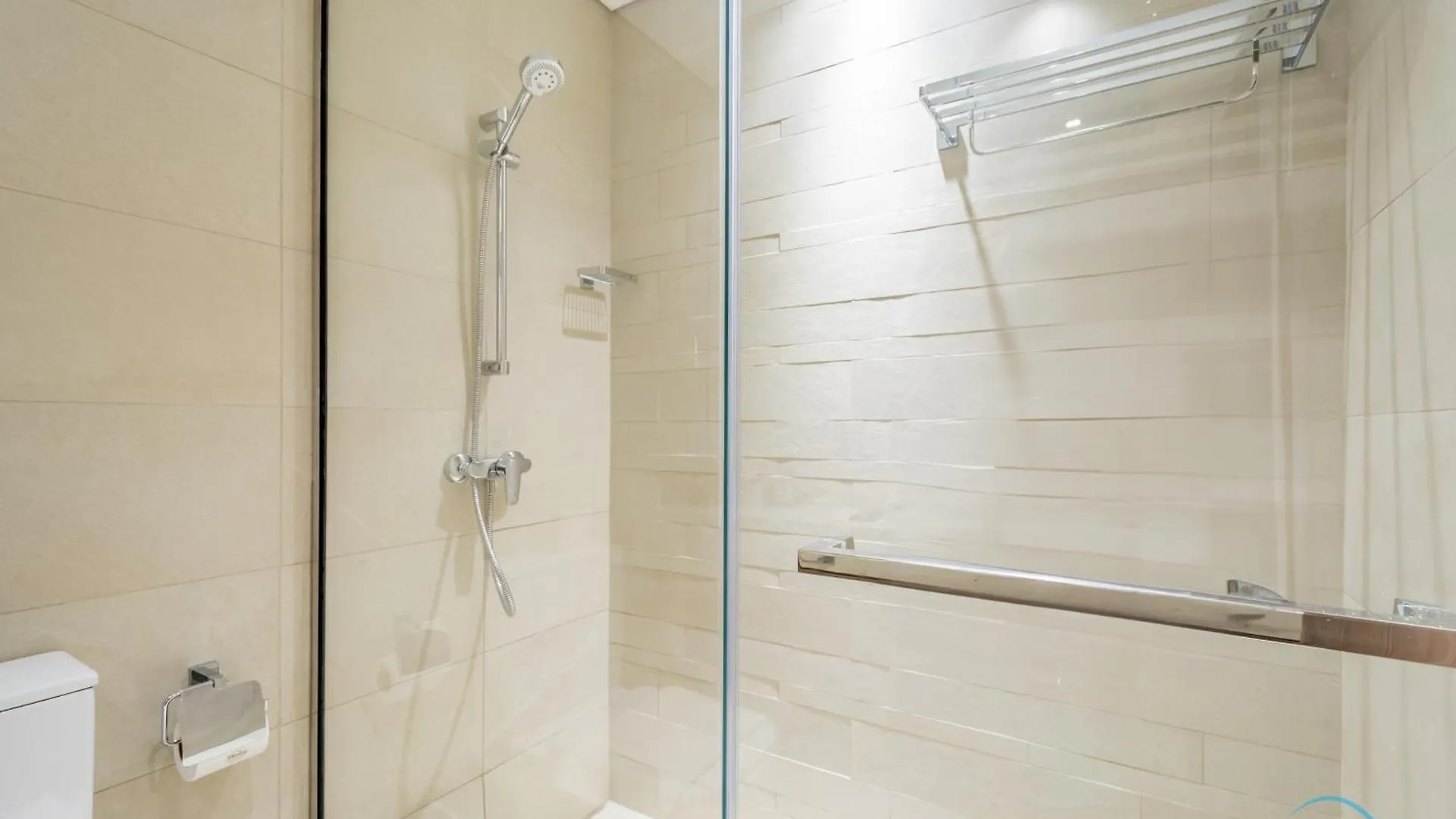 Inviting 2Br Apartment In Azizi Riviera 39, Al Merkadh By Deluxe Holiday Homes Dubai